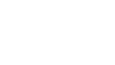 言不由衷网